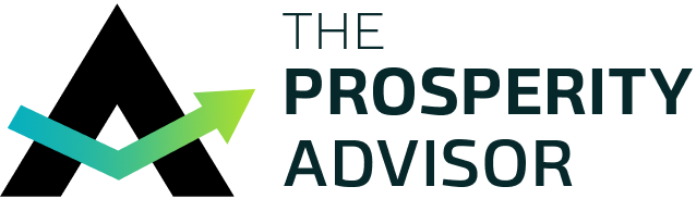 The Prosperity Advisor