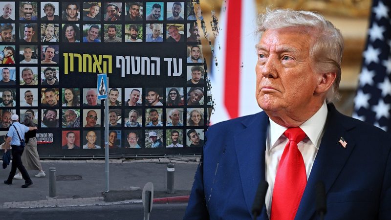 President Donald Trump secured a historic peace deal between Israel and Hamas this week that will end the war in Gaza and return the hostages, two years after the terrorist network attacked Israel Oct. 7, 2023 — all while the U.S. government remains in a shutdown due to a stalemate in the Senate. 
The president made the announcement on his Truth Social platform Wednesday.
‘I am very proud to announce that Israel and Hamas have both signed off on the first Phase of our Peace Plan,’ the president posted. ‘This means that ALL of the Hostages will be released very soon, and Israel will withdraw their Troops to an agreed upon line as the first steps toward a Strong, Durable, and Everlasting Peace. All Parties will be treated fairly!’
The president said the day of the agreement was ‘a GREAT Day for the Arab and Muslim World, Israel, all surrounding Nations, and the United States of America, and we thank the mediators from Qatar, Egypt, and Turkey, who worked with us to make this Historic and Unprecedented Event happen.’
‘BLESSED ARE THE PEACEMAKERS!’ he posted.
According to Israeli officials, the living hostages are expected to be released in a single phase within 72 hours. The return of the bodies of deceased hostages will take longer, but Israel insists on their inclusion in the deal.
Trump warned that if Hamas did not agree to the deal, Israel would have the full backing of the U.S. to carry out its operational plans in Gaza. 
Moments before the president’s announcement, photos emerged from the negotiation room in Sharm el-Sheikh, Egypt, showing senior officials embracing and shaking hands as reports indicated significant progress toward a hostage release deal. Retired Israeli Defense Forces Major General Nitzan Alon was seen shaking hands with Qatar’s prime minister, with U.S. special envoy Steve Witkoff in the background.
On the other side, Hamas leader Khalil al-Hayya and other senior officials appeared smiling. 
Israeli Prime Minister Benjamin Netanyahu said in a statement, ‘With God’s help, we will bring them all home.’  
Netanyahu added in a statement in Hebrew, translated: ‘A great day for Israel. Tomorrow I will convene the government to approve the agreement and bring all our dear hostages home. I thank the heroic soldiers of the IDF and all the security forces — thanks to their courage and sacrifice we have reached this day. I thank from the bottom of my heart President Trump and his team for mobilizing for this sacred mission of freeing our hostages. With God’s help, together we will continue to achieve all our objectives and expand peace with our neighbors.’
The terrorist organization Hamas announced in an official statement, ‘After responsible and serious negotiations conducted by the movement and the Palestinian resistance factions regarding President Trump’s proposal in Sharm el-Sheikh, with the aim of ending the war of extermination against our Palestinian people and the withdrawal of the occupation from the Gaza Strip, Hamas announces the reaching of an agreement that ends the war on Gaza, provides for the withdrawal of the occupation, allows the entry of aid and implements a prisoner exchange.’ 
‘We greatly appreciate the efforts of the mediators in Qatar, Egypt and Turkey, and thank U.S. President Donald Trump for his efforts to bring about a final end to the war and the full withdrawal of the occupation from the Gaza Strip. We call on President Trump, the guarantor states of the agreement, and all Arab, Islamic and international parties to oblige the government of the occupation to fulfill all the agreement’s commitments, and not to allow it to evade or delay implementation of the accords.’
 
 
Trump is now expected to travel to the Middle East Sunday amid continued peace negotiations.
‘I may go there, sometime toward the end of the week. Maybe on Sunday, actually, and we’ll see,’ Trump said Wednesday from the White House as he kicked off a roundtable discussion event focused on the left-wing radical group Antifa. 
‘We have a great team over there, great negotiators, and there are, unfortunately, great negotiators on the other side also,’ Trump added. ‘But it’s something I think that will happen. Got a good chance of happening.’ 
Meanwhile, the government shutdown continued this week, as Senate lawmakers again failed to reach a budget agreement.
Now, senators have left Washington, D.C., and plan to return to Capitol Hill early next week, as Republicans and Democrats in the upper chamber remain in a stalemate.
Lawmakers voted deep into the night Thursday on the 2026 National Defense Authorization Act, which advanced on a largely bipartisan vote. But the $925 billion package, which authorizes funding for the Pentagon, effectively was the last hurrah for the week in the upper chamber.
While there was discussion of putting the House GOP’s continuing resolution (CR), along with congressional Democrats’ counter-proposal, on the floor for one last vote, the plan never came to fruition. Both likely would have failed for an eighth consecutive time.
The president has slammed Democratic leaders for shutting down the government amid one of ‘the most successful economies.’
Trump said he is ‘happy to work with the Democrats on their Failed Healthcare Policies, or anything else, but first they must allow our Government to re-open.’
Senate Minority Leader Chuck Schumer, D-N.Y., and most Democrats say they won’t support funding the government unless Congress agrees to extend expiring Obamacare subsidies.
Meanwhile, the president also saw two of his political foes face federal indictment this week. 
Former FBI Director James Comey appeared in federal court in the Eastern District of Virginia Wednesday morning and pleaded not guilty to two counts of making a false statement in the jurisdiction of the legislative branch and one count of obstructing a congressional investigation related to the Trump–Russia probe.
Comey’s trial is set to begin Jan. 5, 2026.
And Thursday evening, New York Attorney General Letitia James was indicted for mortgage fraud.
A federal grand jury in Virginia charged James with bank fraud and making false statements to a financial institution. The indictment centers on James’ purchase of a home in Norfolk, Virginia. Prosecutors allege she falsely claimed it as a second residence to secure better loan terms before leasing it to tenants. 
James has denied wrongdoing, describing the charges as ‘political retribution.’
‘These charges are baseless, and the president’s own public statements make clear that his only goal is political retribution at any cost,’ James said in a statement.
Lindsey Halligan, the U.S. Attorney for the Eastern District of Virginia, said James faces up to 30 years in prison per count, up to a $1 million fine on each count and forfeiture if she’s convicted.
‘No one is above the law. The charges as alleged in this case represent intentional, criminal acts and tremendous breaches of the public’s trust,’ Halligan said. ‘The facts and the law in this case are clear, and we will continue following them to ensure that justice is served.’
This post appeared first on FOX NEWS Trump’s week in review: President secures historic peace deal to bring hostages home as shutdown continues