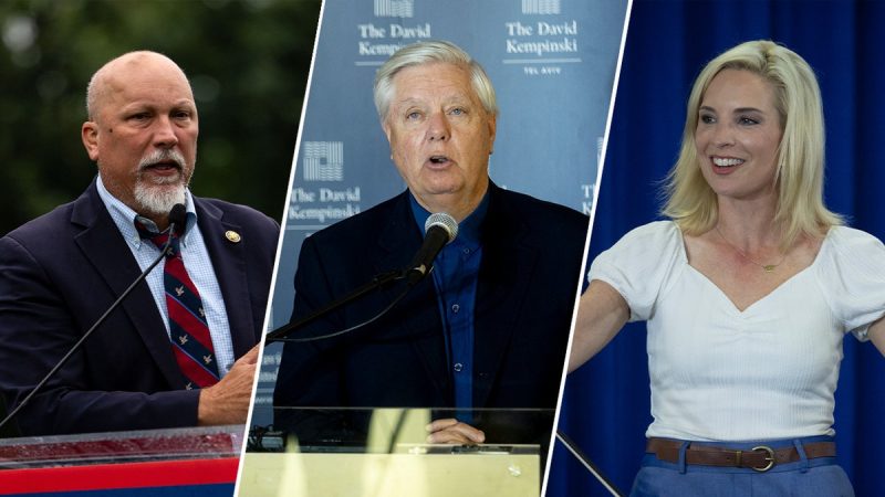 A growing number of lawmakers on both sides of the aisle have declared they’re forgoing their paychecks as the government shutdown drags on.
The federal government has been shut down for nearly a week after Senate Democrats rejected Republicans’ plan to fund agencies through Nov. 21 multiple times.
Reps. Chip Roy, R-Texas, Ashley Hinson, R-Iowa, Tom Barrett, R-Mich., Mariannette Miller-Meeks, R-Iowa, and Rob Bresnahan, R-Pa., are among the Republicans who wrote to the Chief Administrative Officer of the U.S. House of Representatives asking for their pay to be withheld during a shutdown.
Democrats like Reps. Josh Gottheimer, D-N.J., and Lou Correa, D-Calif., have requested the same.
But lawmakers requesting their pay be withheld cannot forgo it altogether, because federal law requires them to be paid.
Article I of the Constitution states, ‘The Senators and Representatives shall receive a Compensation for their Services, to be ascertained by Law, and paid out of the Treasury of the United States.’
Further, the 27th Amendment prevents any changes to congressional pay until after the next election.
Most House and Senate lawmakers are paid $174,000 yearly — a figure that has not changed since 2009 — while members of congressional leadership can earn more.
A source familiar with the matter told Fox News Digital that members of Congress can elect to have their pay withheld until a shutdown is over, but they must receive that as backpay when the government is funded again.
Meanwhile, Rep. Joe Morelle, D-N.Y., the top Democrat on the Committee for House Administration, told Bloomberg Government last week that those checks can go into an account separate from lawmakers’ usual salaries. He told the outlet, ‘It’s an administrative way of withholding pay for people who choose to.’
Congressional staffers, meanwhile, automatically miss paychecks if their pay period falls during a government shutdown — but that is also backpaid when the shutdown ends.
Some lawmakers, like Sens. Ashley Moody, R-Fla., and Lindsey Graham, R-S.C., have announced they would donate their paychecks for the duration of the shutdown.
‘Each day the government remains closed, I will be donating my salary to the Crisis Center of Tampa Bay, which provides help to vulnerable populations who may be impacted by this reckless choice,’ Moody said in a statement last week.
This post appeared first on FOX NEWS More lawmakers say they’re rejecting paychecks as government shutdown drags on