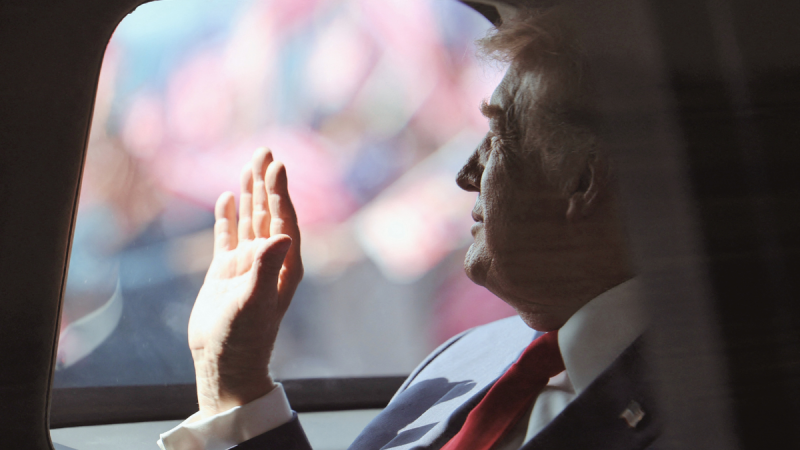 President Donald Trump is shifting his attention to key allies Japan and South Korea as his Asia tour enters its next phase, with trade, regional security and military cooperation expected to top his agenda this week.
Trump’s five-day Asia tour will include talks with Japan’s newly elected Prime Minister Sanae Takaichi in Tokyo and a planned meeting with Chinese President Xi Jinping during the final stop in South Korea.
The trip comes at a time of renewed uncertainty in the region, with North Korea ramping up missile tests and China asserting greater control in the South China Sea.
Economic ties are expected to play a central role in Trump’s meetings, with trade imbalances, technology cooperation and energy security topping the agenda. The administration has signaled an interest in expanding semiconductor and critical minerals partnerships with Japan and South Korea to counter China’s dominance in global supply chains.
The Trump administration said Sunday that the world’s two largest economies are close to reaching an agreement to avert a new 100% U.S. tariff on Chinese goods, with both sides expected to meet in person soon.
‘President Trump gave me a great deal of negotiating leverage with the threat of the 100% tariffs, and I believe we’ve reached a very substantial framework that will avoid that and allow us to discuss many other things with the Chinese,’ Treasury Secretary Scott Bessent said on NBC’s ‘Meet the Press.’
Before heading north, Trump began his trip in Malaysia, where he was greeted with traditional music and dancing, even joining performers in celebration. 
He also oversaw the signing of a peace agreement between Cambodia and Thailand on Sunday, a development viewed as a key step in reducing regional tensions and bolstering U.S. diplomatic influence in Southeast Asia.
As part of the agreement, Thailand agreed to release 18 Cambodian soldiers held captive and for both countries to begin removing heavy artillery from their shared border. The Thai prime minister called the signing of a ceasefire deal ‘the building blocks for a lasting peace,’ and Cambodia’s prime minister described the events as a ‘historic day.’
‘We did something that a lot of people said couldn’t be done,’ Trump said. 
The White House has framed the trip as a showcase of Trump’s foreign policy approach: ending conflicts, striking deals and reasserting U.S. leadership abroad.
This post appeared first on FOX NEWS Trump’s focus turns to Japan and South Korea as Asia trip continues